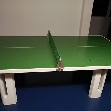 Top Appartment Mit Weitblick Und Late Check-Out Inklusive Aktivcard Sankt Englmar Zewnętrze zdjęcie