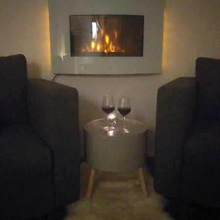 Top Appartment Mit Weitblick Und Late Check-Out Inklusive Aktivcard Sankt Englmar Zewnętrze zdjęcie