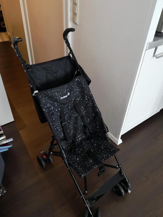 Top Appartment Mit Weitblick Und Late Check-Out Inklusive Aktivcard Sankt Englmar Zewnętrze zdjęcie