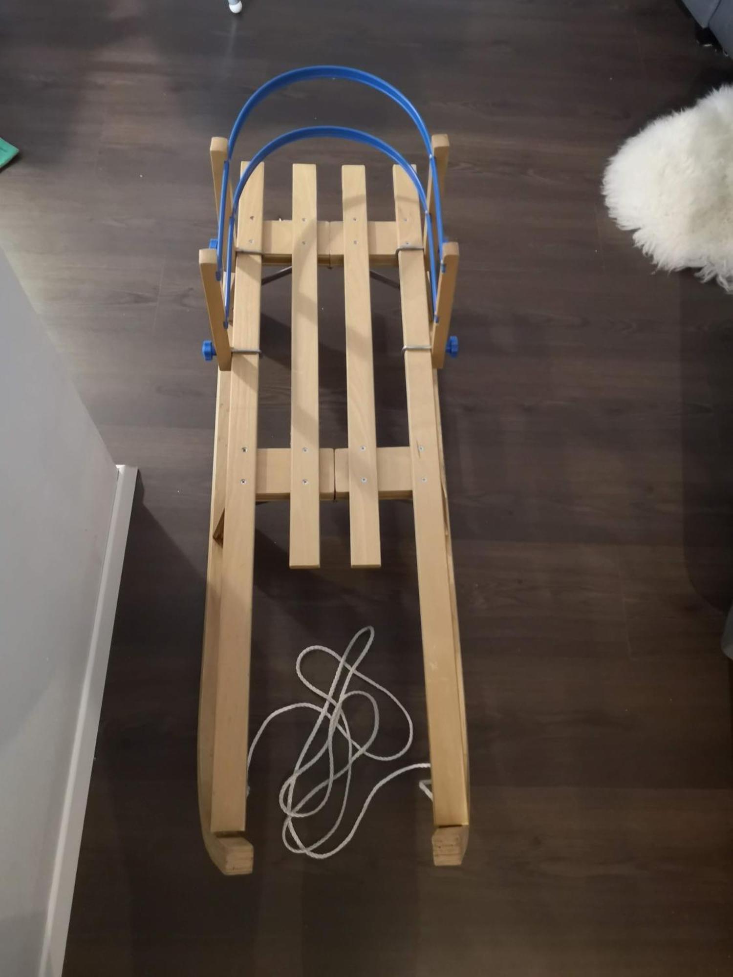 Top Appartment Mit Weitblick Und Late Check-Out Inklusive Aktivcard Sankt Englmar Zewnętrze zdjęcie