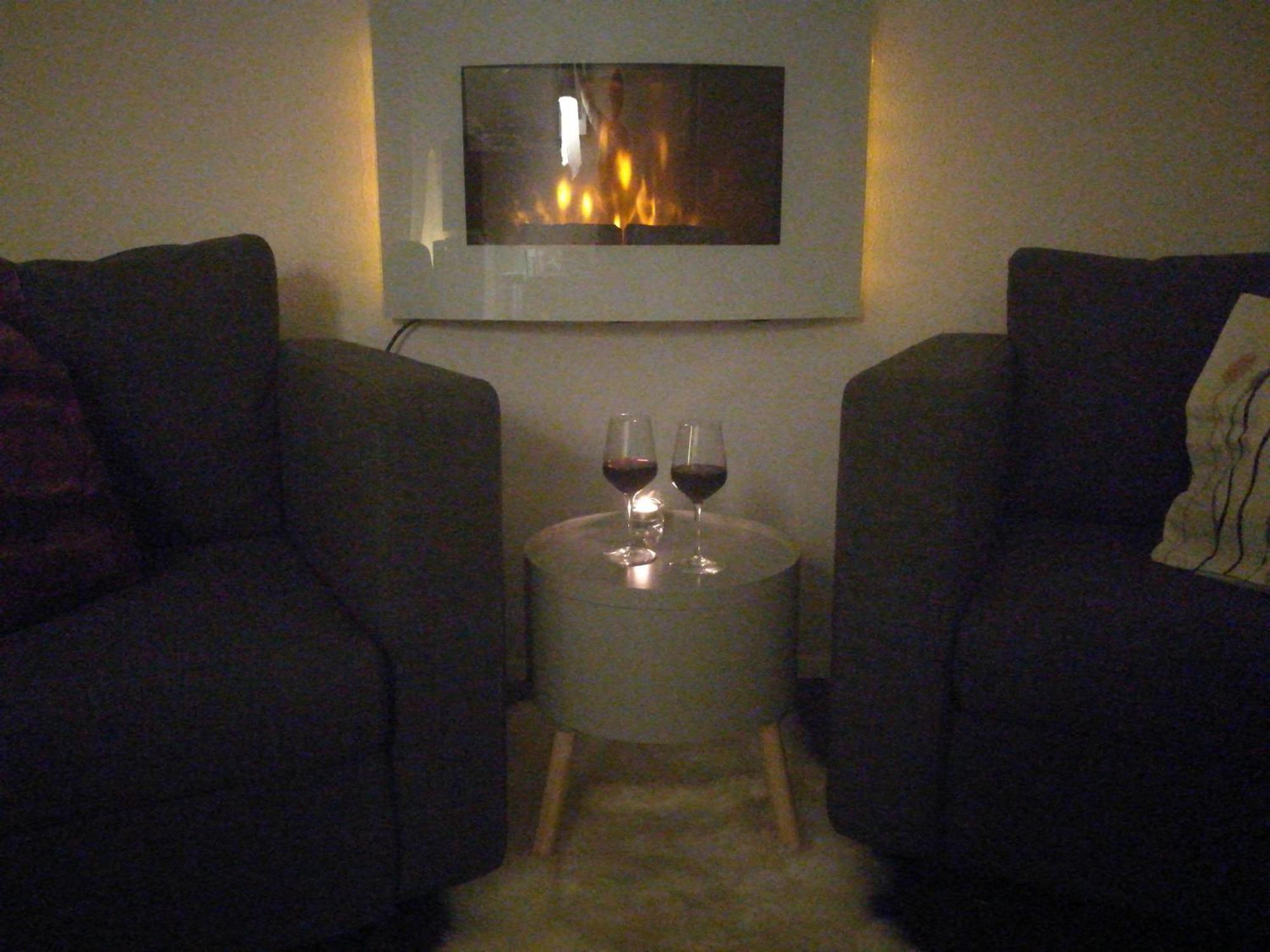 Top Appartment Mit Weitblick Und Late Check-Out Inklusive Aktivcard Sankt Englmar Zewnętrze zdjęcie