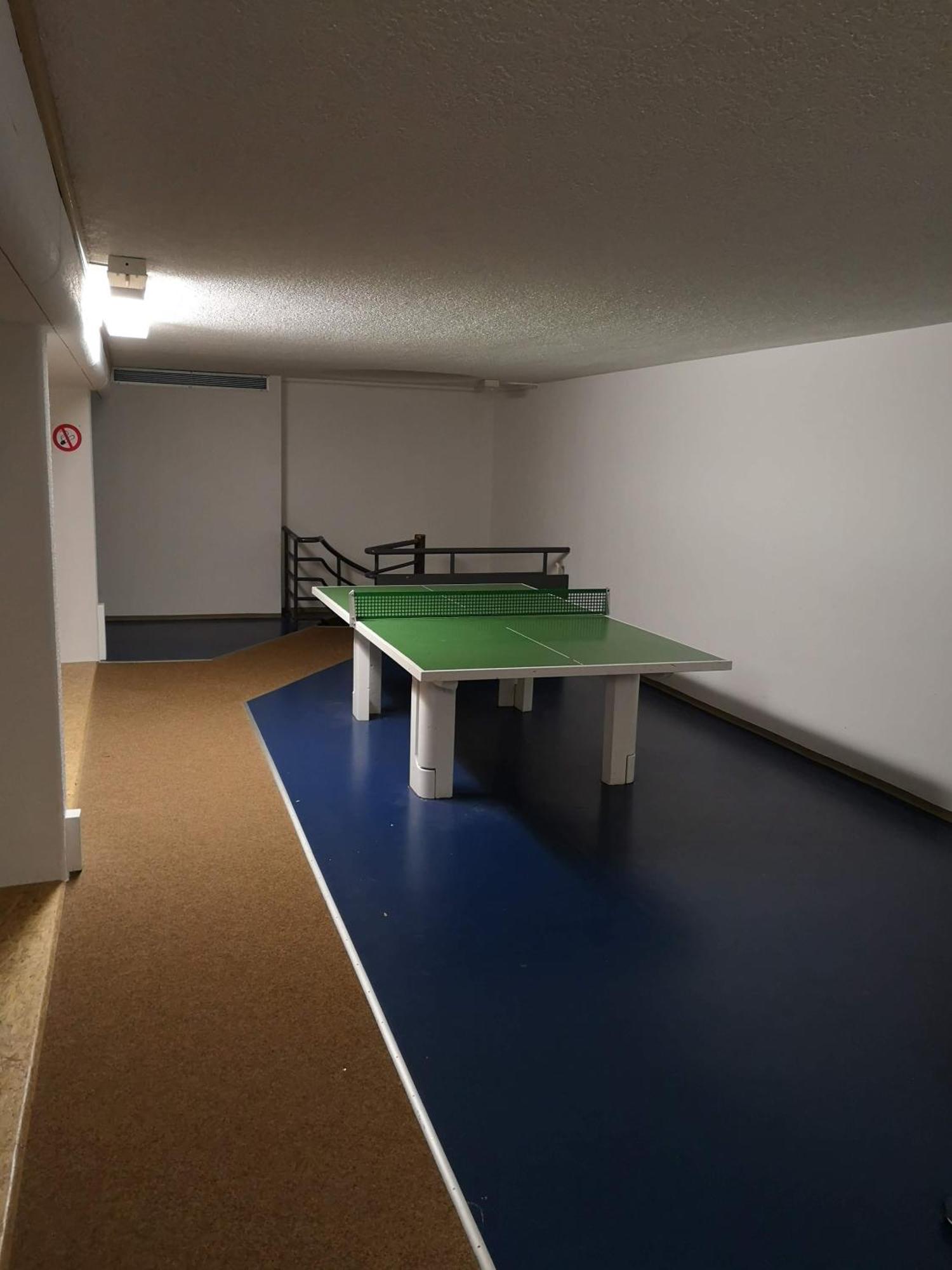 Top Appartment Mit Weitblick Und Late Check-Out Inklusive Aktivcard Sankt Englmar Zewnętrze zdjęcie
