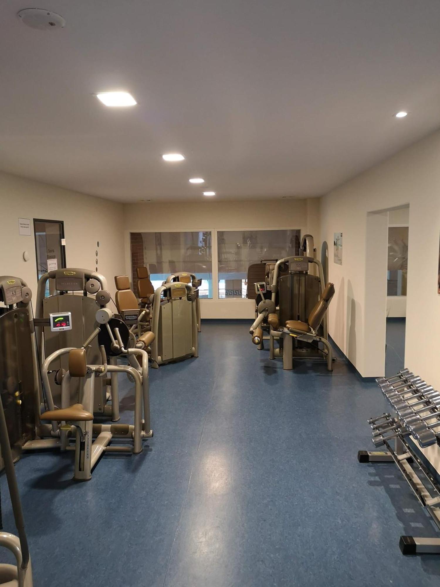 Top Appartment Mit Weitblick Und Late Check-Out Inklusive Aktivcard Sankt Englmar Zewnętrze zdjęcie