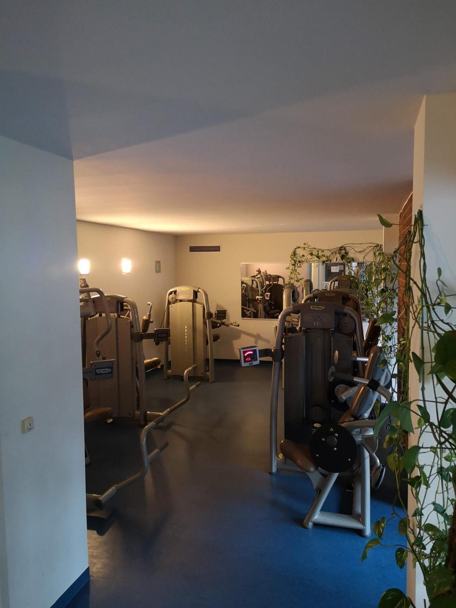 Top Appartment Mit Weitblick Und Late Check-Out Inklusive Aktivcard Sankt Englmar Zewnętrze zdjęcie