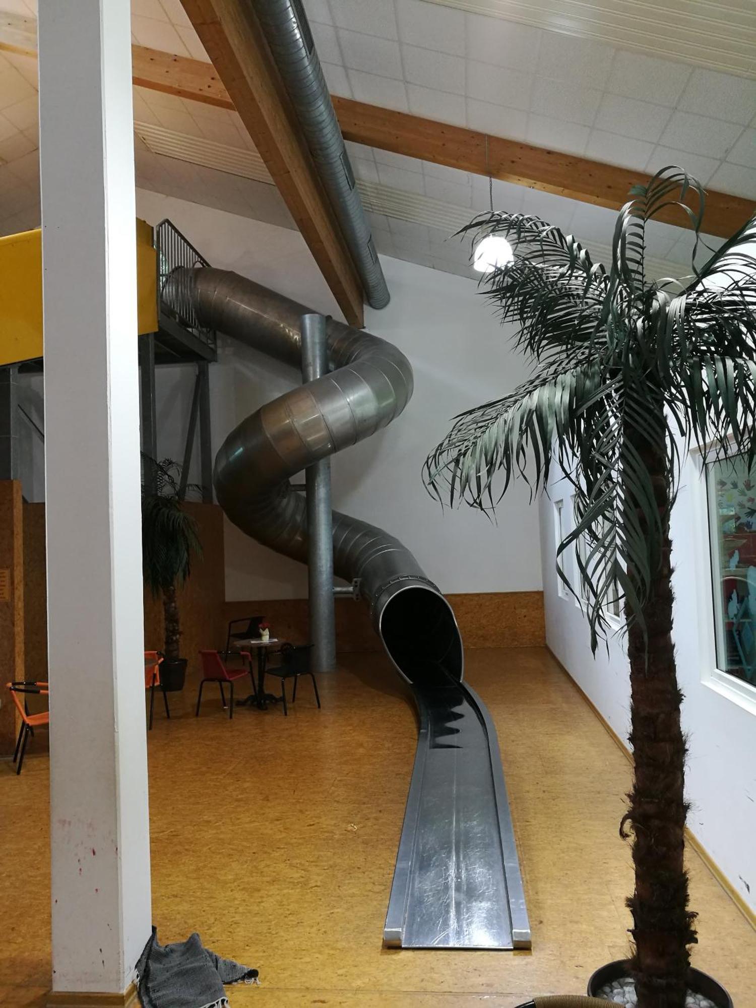 Top Appartment Mit Weitblick Und Late Check-Out Inklusive Aktivcard Sankt Englmar Zewnętrze zdjęcie