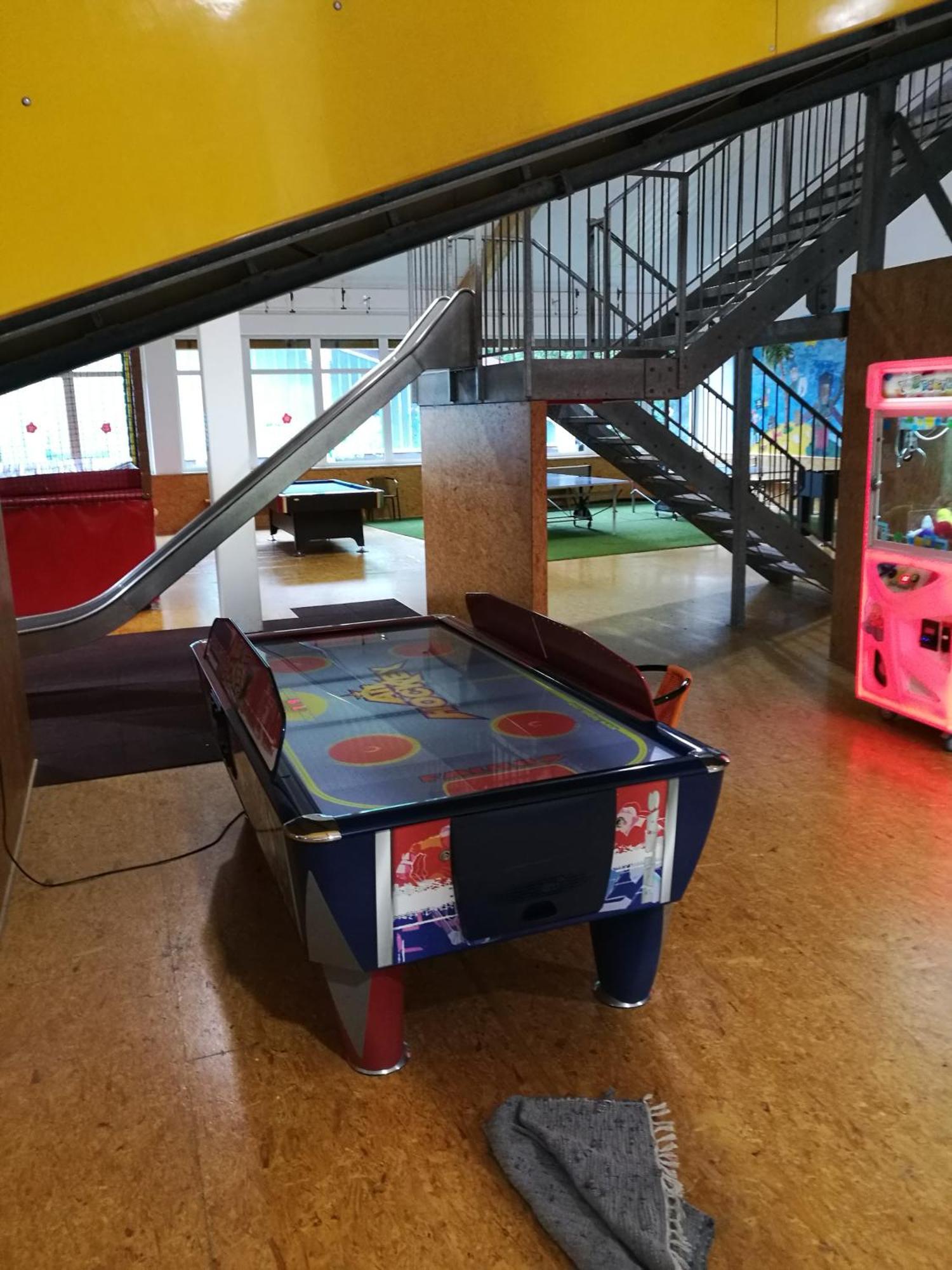 Top Appartment Mit Weitblick Und Late Check-Out Inklusive Aktivcard Sankt Englmar Zewnętrze zdjęcie