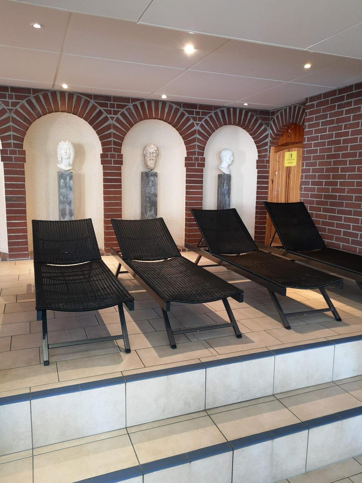 Top Appartment Mit Weitblick Und Late Check-Out Inklusive Aktivcard Sankt Englmar Zewnętrze zdjęcie