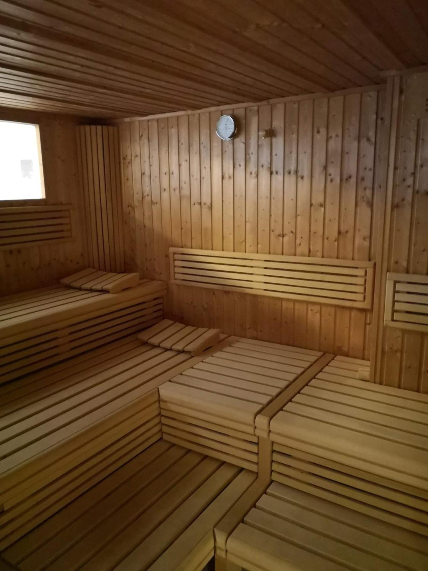 Top Appartment Mit Weitblick Und Late Check-Out Inklusive Aktivcard Sankt Englmar Zewnętrze zdjęcie