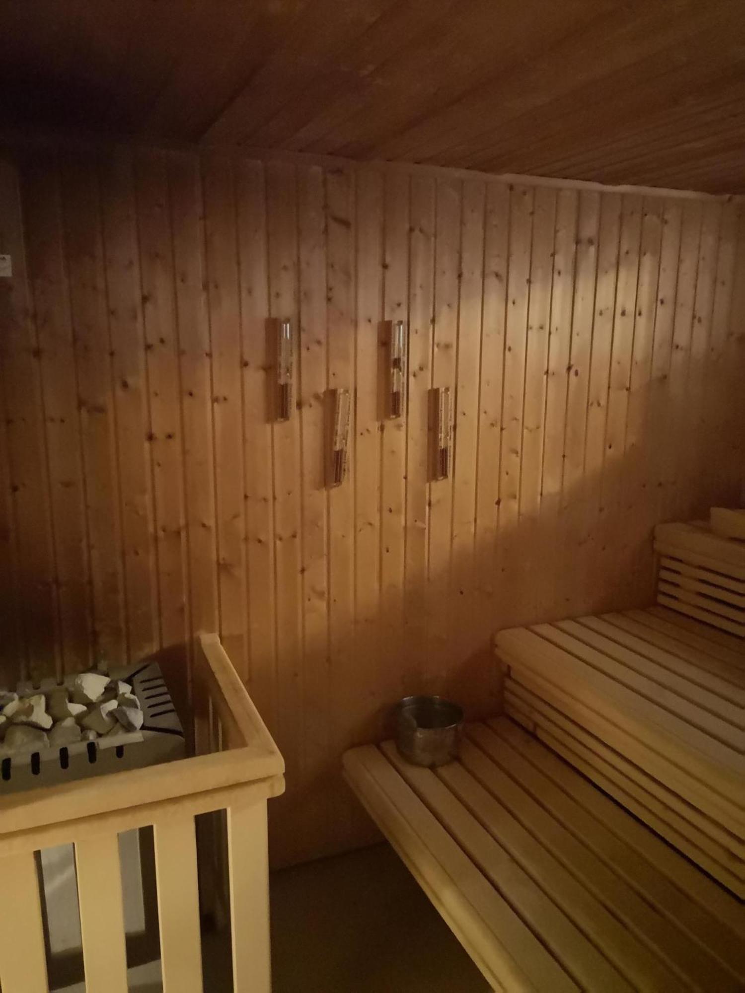Top Appartment Mit Weitblick Und Late Check-Out Inklusive Aktivcard Sankt Englmar Zewnętrze zdjęcie