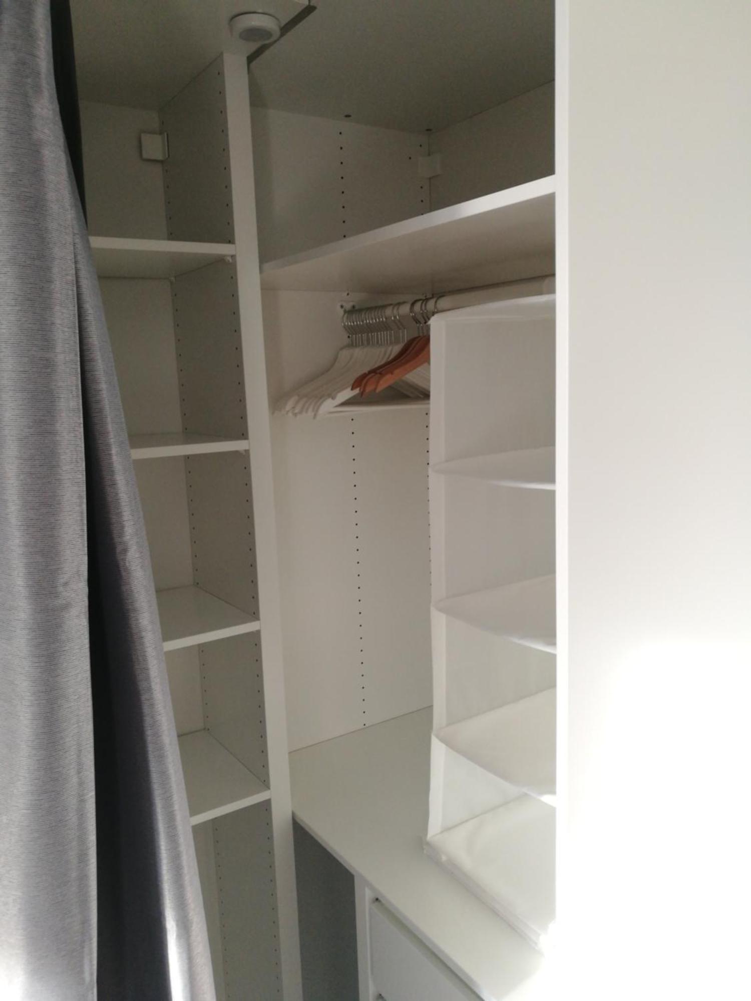 Top Appartment Mit Weitblick Und Late Check-Out Inklusive Aktivcard Sankt Englmar Zewnętrze zdjęcie