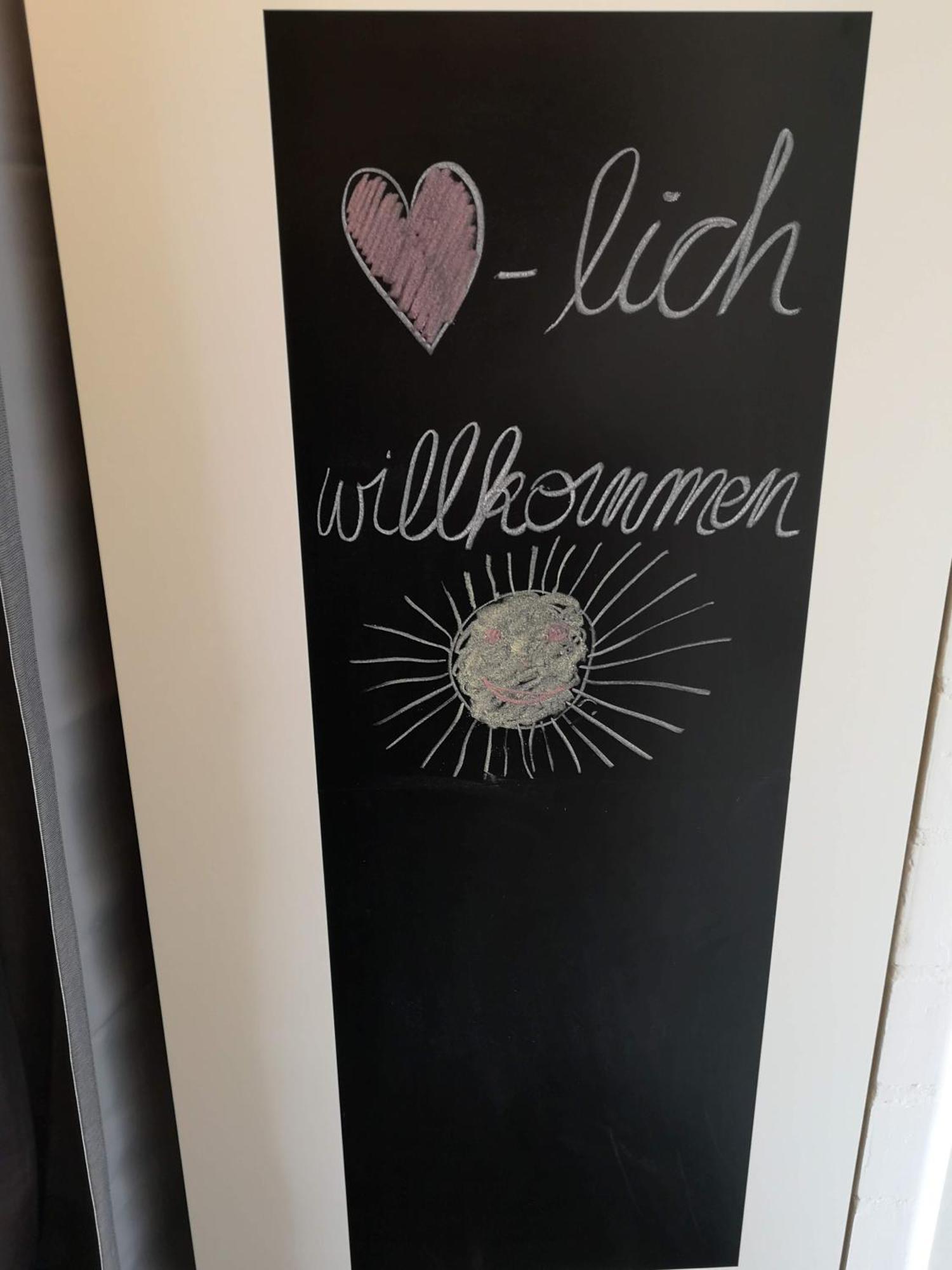 Top Appartment Mit Weitblick Und Late Check-Out Inklusive Aktivcard Sankt Englmar Zewnętrze zdjęcie