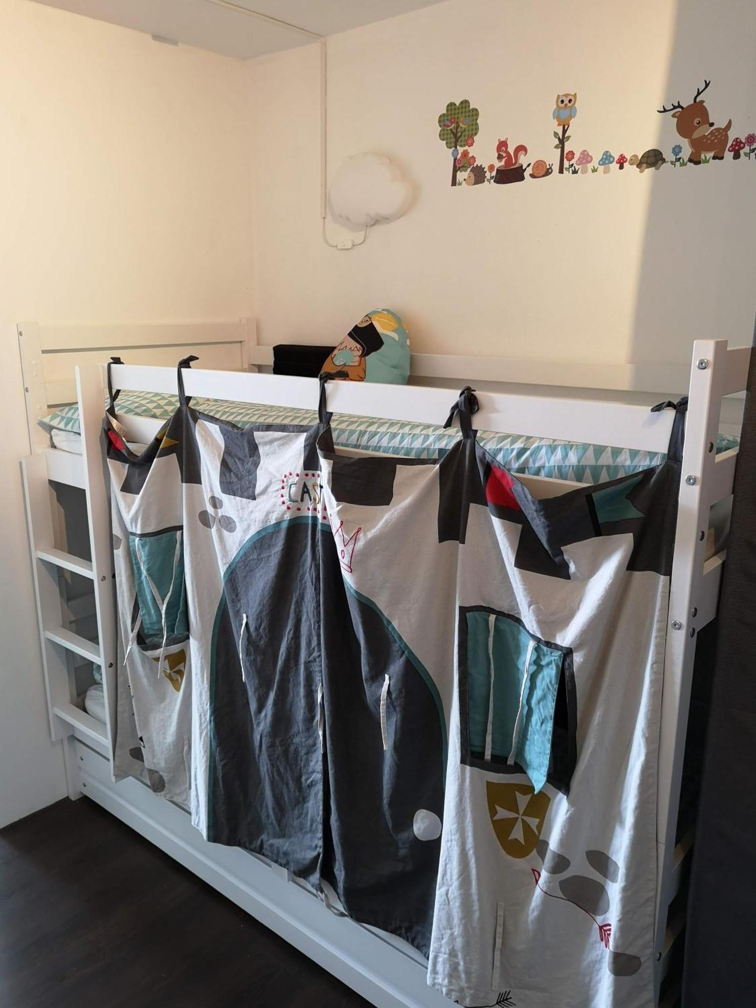 Top Appartment Mit Weitblick Und Late Check-Out Inklusive Aktivcard Sankt Englmar Zewnętrze zdjęcie