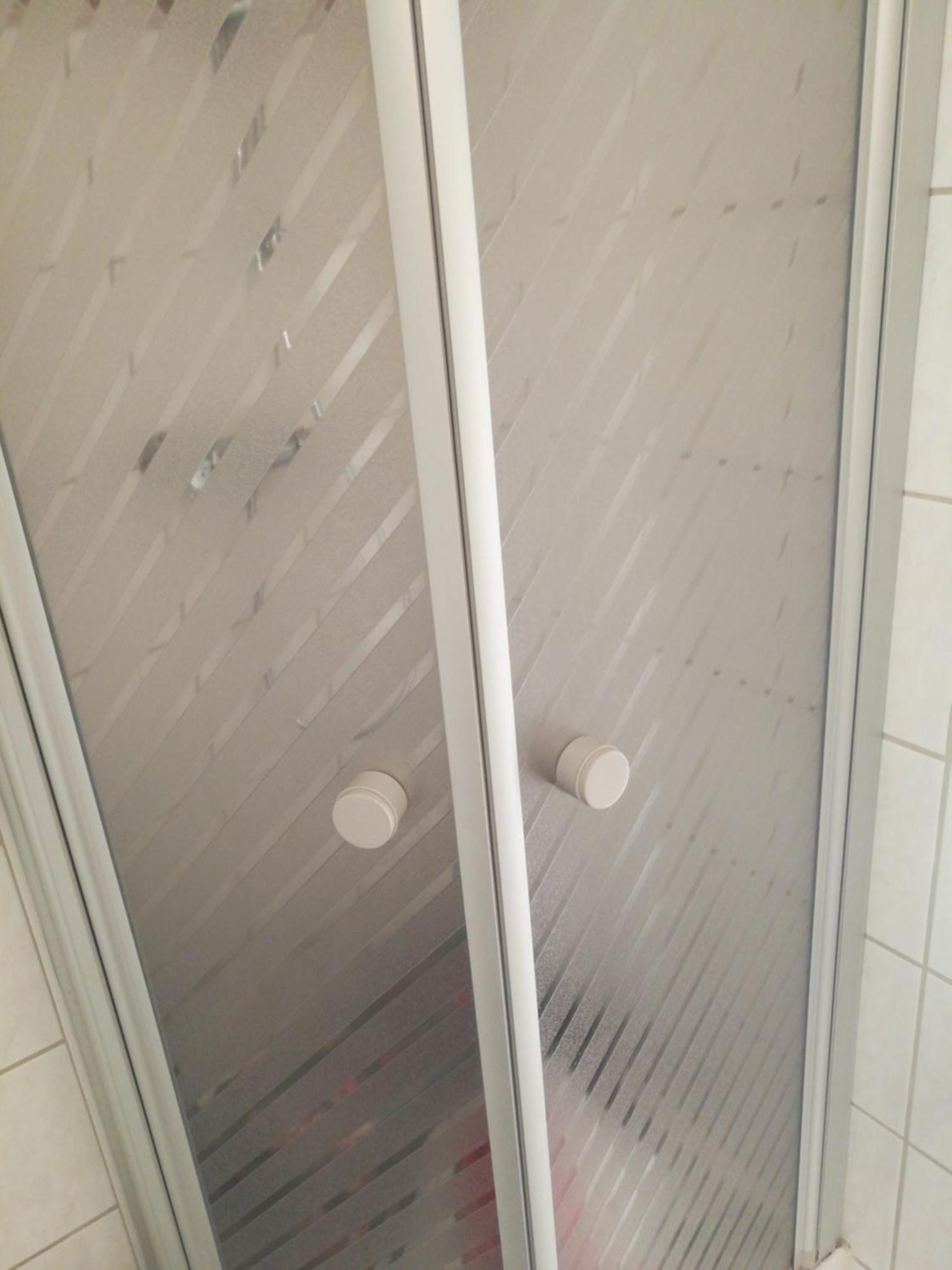 Top Appartment Mit Weitblick Und Late Check-Out Inklusive Aktivcard Sankt Englmar Zewnętrze zdjęcie
