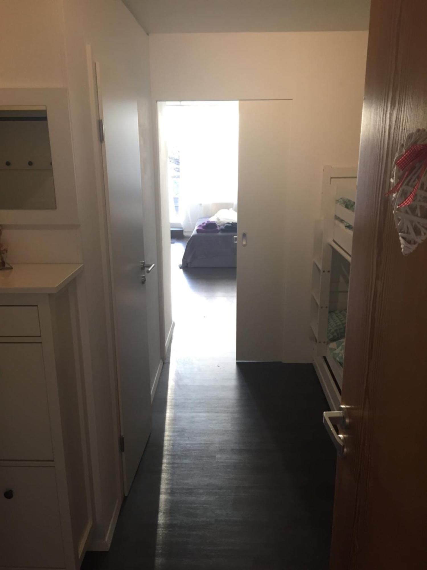 Top Appartment Mit Weitblick Und Late Check-Out Inklusive Aktivcard Sankt Englmar Zewnętrze zdjęcie