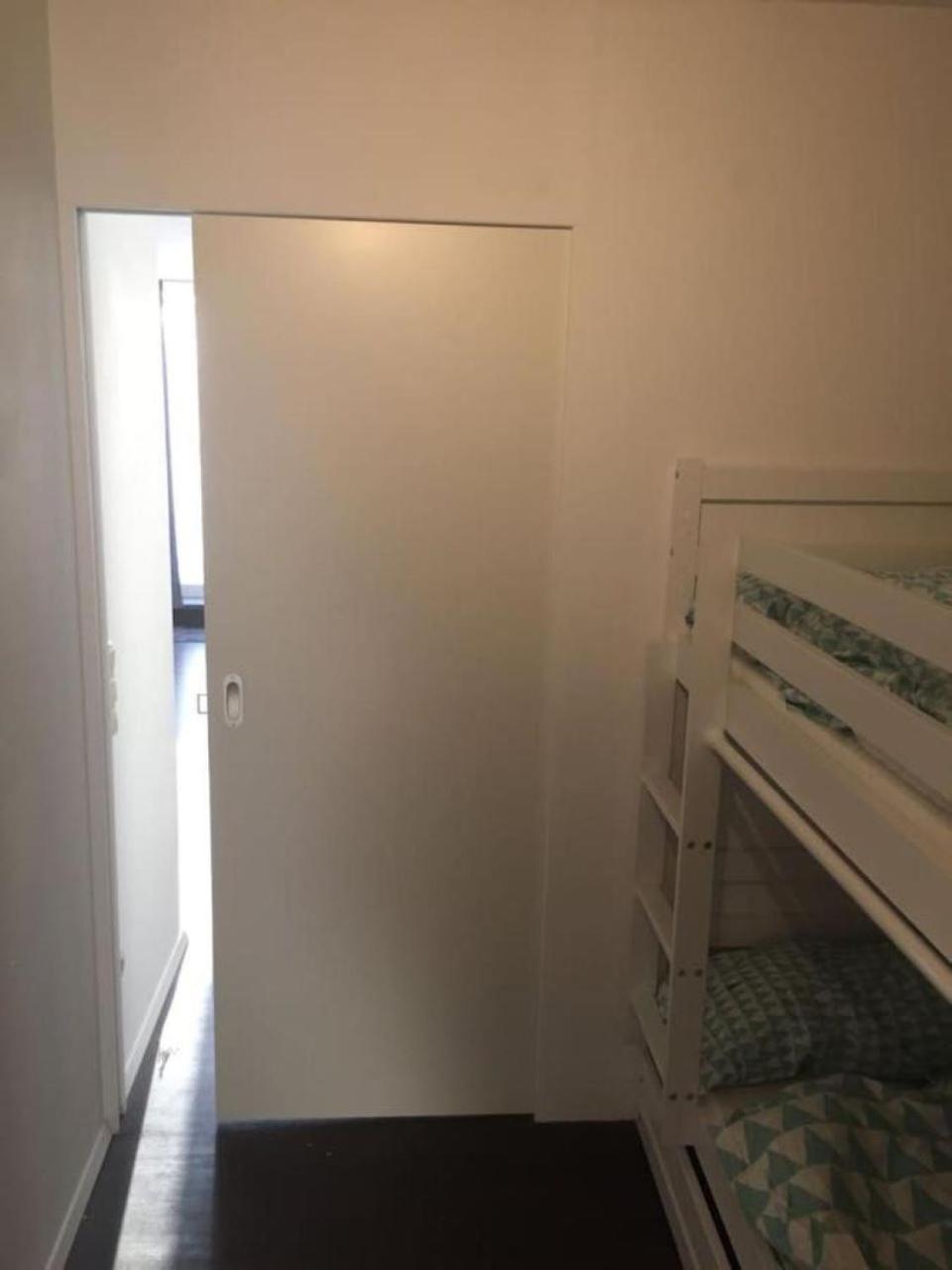 Top Appartment Mit Weitblick Und Late Check-Out Inklusive Aktivcard Sankt Englmar Zewnętrze zdjęcie