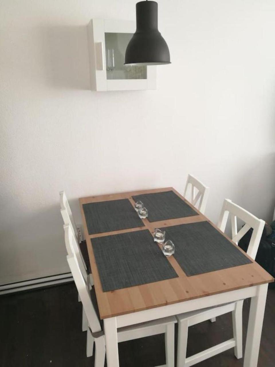 Top Appartment Mit Weitblick Und Late Check-Out Inklusive Aktivcard Sankt Englmar Zewnętrze zdjęcie