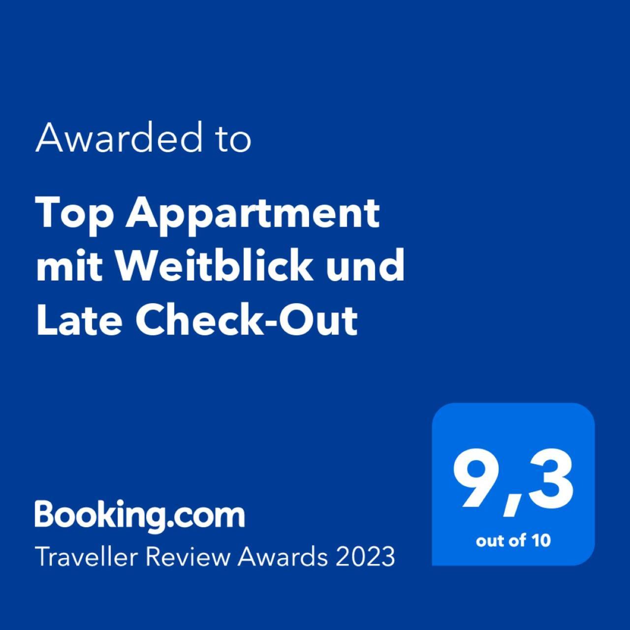 Top Appartment Mit Weitblick Und Late Check-Out Inklusive Aktivcard Sankt Englmar Zewnętrze zdjęcie