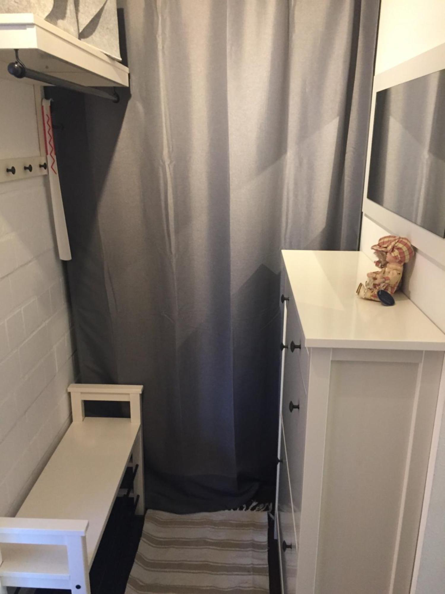 Top Appartment Mit Weitblick Und Late Check-Out Inklusive Aktivcard Sankt Englmar Zewnętrze zdjęcie