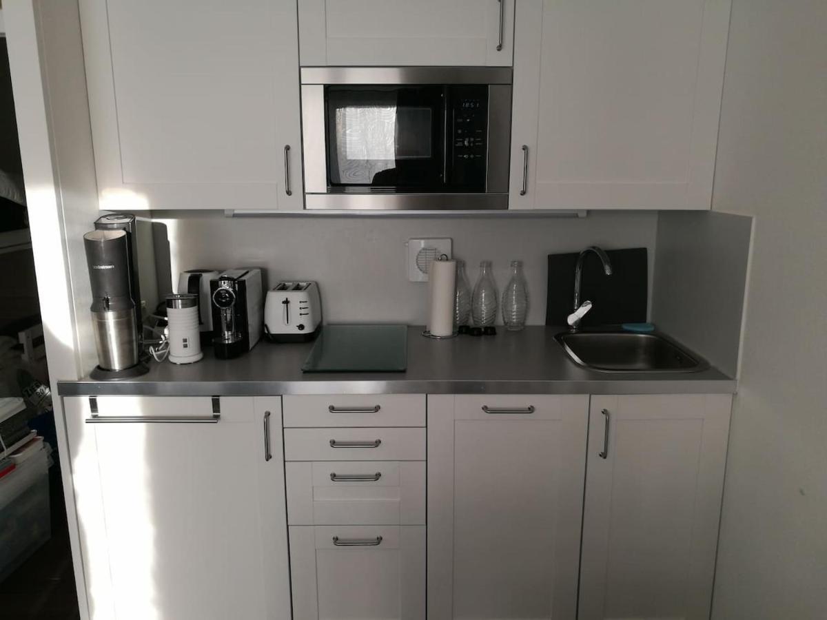Top Appartment Mit Weitblick Und Late Check-Out Inklusive Aktivcard Sankt Englmar Zewnętrze zdjęcie