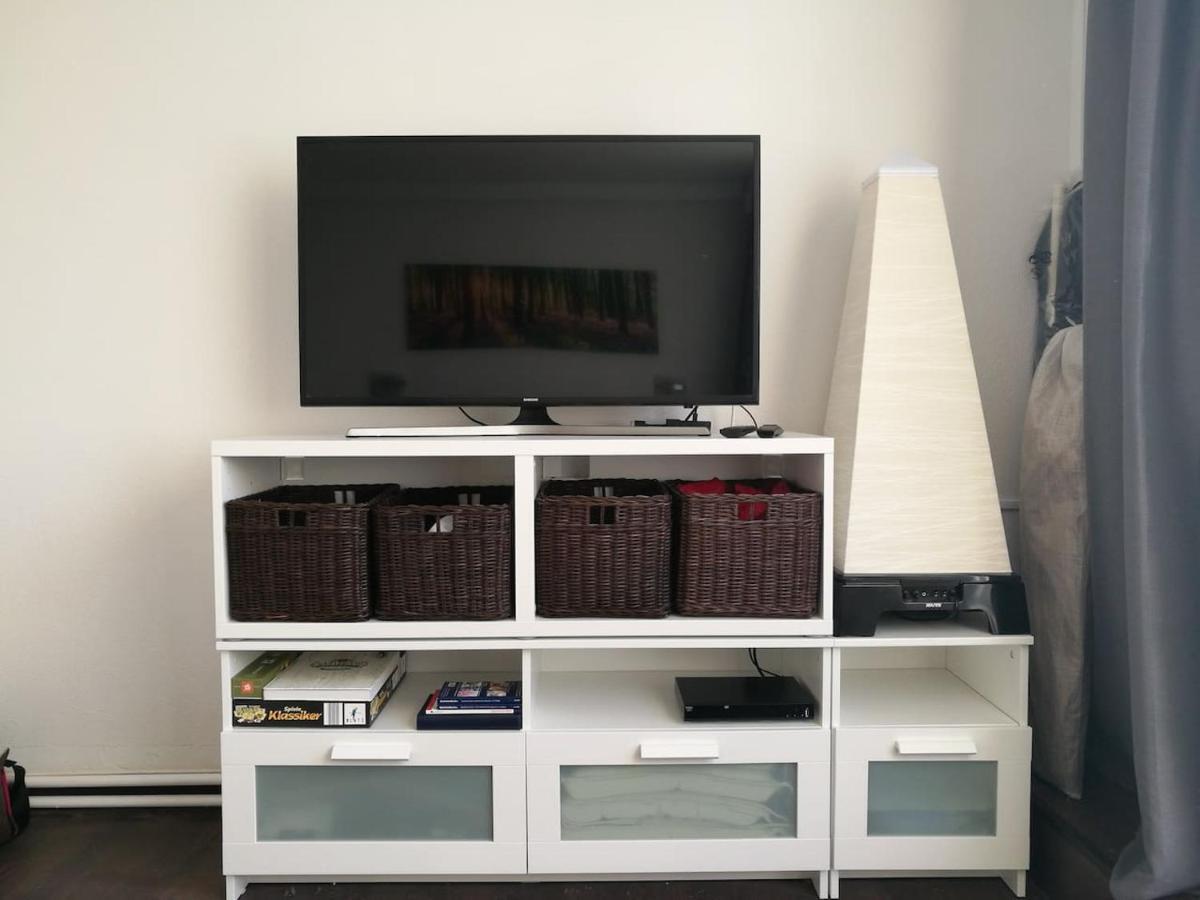 Top Appartment Mit Weitblick Und Late Check-Out Inklusive Aktivcard Sankt Englmar Zewnętrze zdjęcie