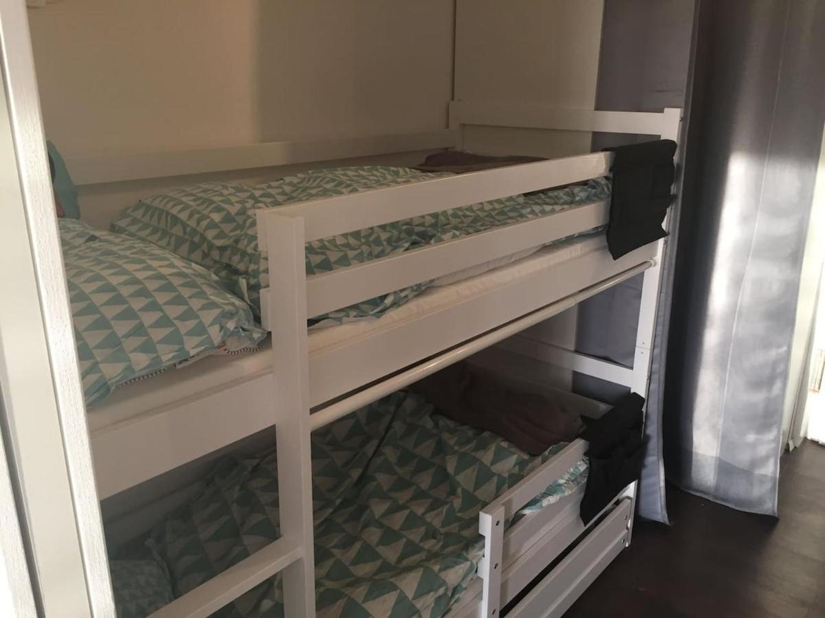 Top Appartment Mit Weitblick Und Late Check-Out Inklusive Aktivcard Sankt Englmar Zewnętrze zdjęcie