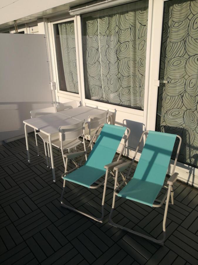 Top Appartment Mit Weitblick Und Late Check-Out Inklusive Aktivcard Sankt Englmar Zewnętrze zdjęcie